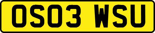 OS03WSU