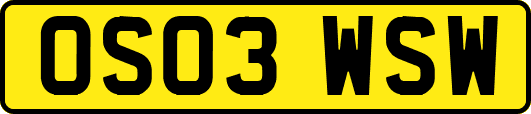 OS03WSW