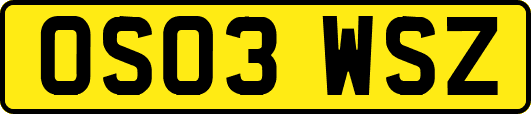 OS03WSZ