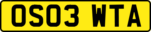 OS03WTA