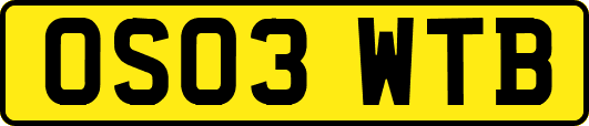 OS03WTB