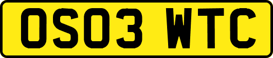 OS03WTC