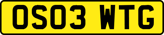 OS03WTG