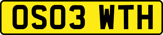 OS03WTH