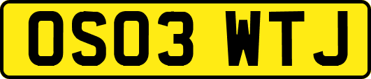 OS03WTJ
