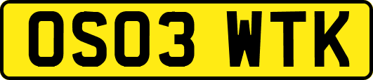 OS03WTK