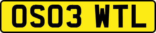 OS03WTL