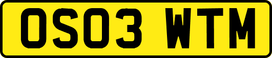 OS03WTM