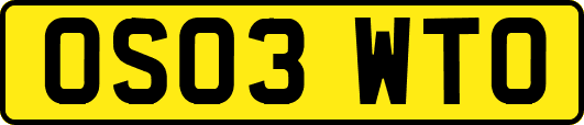 OS03WTO