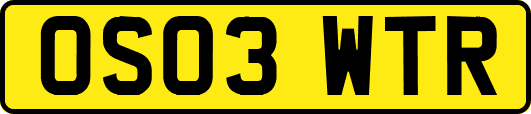 OS03WTR