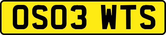 OS03WTS