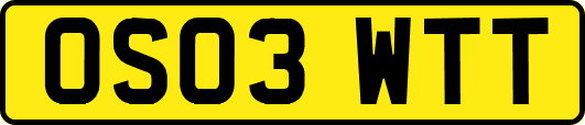 OS03WTT