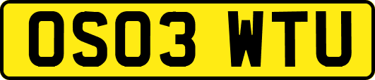 OS03WTU