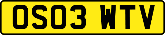 OS03WTV