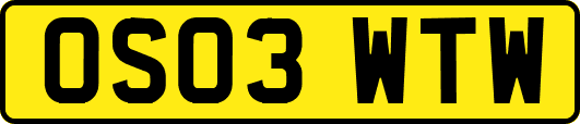OS03WTW
