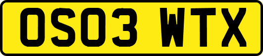 OS03WTX