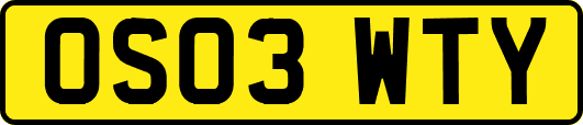 OS03WTY