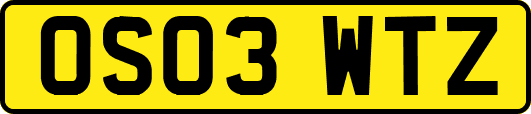 OS03WTZ