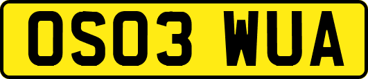OS03WUA