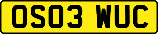 OS03WUC
