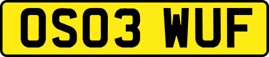 OS03WUF