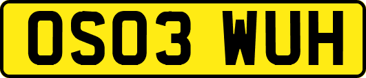 OS03WUH