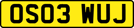 OS03WUJ