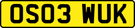 OS03WUK