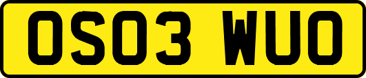 OS03WUO