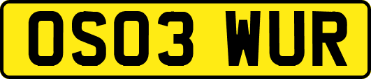 OS03WUR