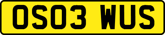 OS03WUS