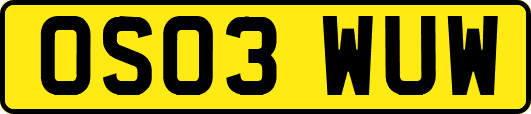 OS03WUW