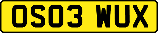 OS03WUX