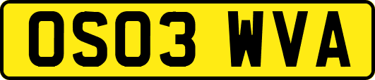 OS03WVA