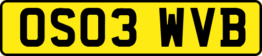 OS03WVB