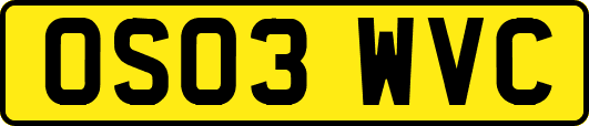 OS03WVC