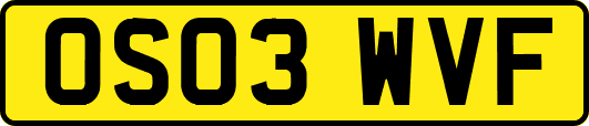 OS03WVF