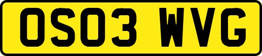 OS03WVG