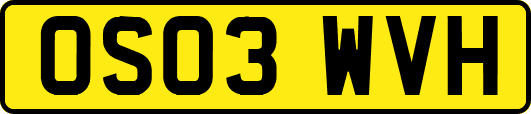 OS03WVH