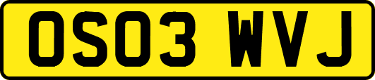 OS03WVJ