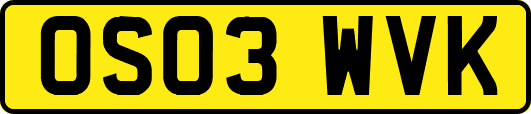 OS03WVK