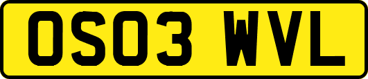 OS03WVL