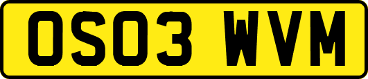 OS03WVM