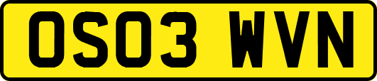 OS03WVN