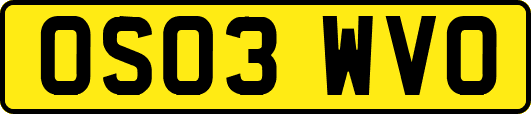 OS03WVO