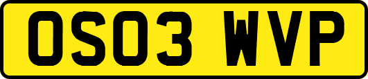 OS03WVP