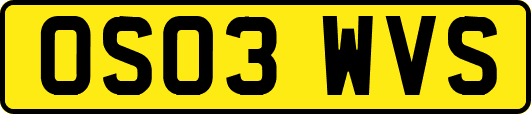 OS03WVS