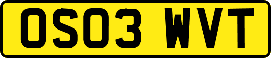 OS03WVT
