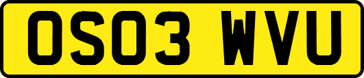 OS03WVU
