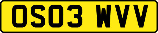 OS03WVV